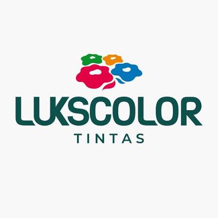Lukscolor Tintas